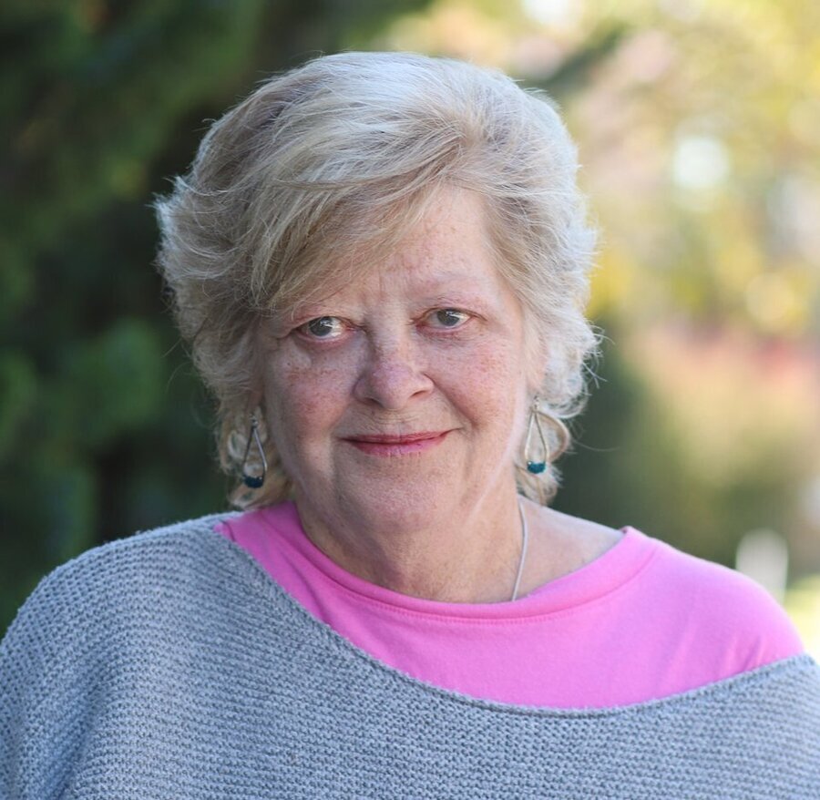 Lori Cain